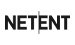 NetEnt